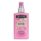 John Frieda Vibrant Shine 3'ü 1 Arada 100 ml Saç Spreyi