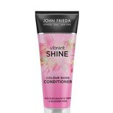 John Frieda Vibrant Shine Canlı Parlaklık Veren Saç Kremi