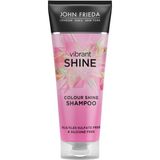 John Frieda Vibrant Shine Canlı Parlaklık Veren Şampuan