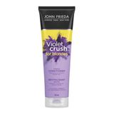 John Frieda Violet Crush 250 ml Saç Kremi
