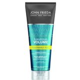 John Frieda Volume Conditioner 250 ml Hacim Kazandıran Saç Bakım Kremi