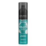 John Frieda Volume Lift 250 ml İnce ve Sönük Saçlar için Saç Spreyi