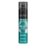 John Frieda Volume Lift 250 ml İnce ve Zayıf Saçlar için Hacim Veren Şampuan