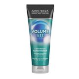 John Frieda Volume Lift 250 ml Saç Kremi