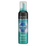 John Frieda Volume Lift Hacim Kazandıran 200 ml Saç Köpüğü
