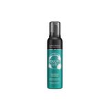John Frieda Volume Lift Hacim Veren 200 ml Saç Köpüğü
