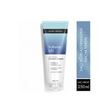 John Frieda Volume Lift Hacim Veren Saç Bakım Kremi