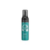 John Frieda Volume Lift Ince Telli Saçlar Için Hacim Veren Saç Köpüğü