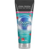 John Frieda Volume List Hacim Veren Saç Bakım Kremi 250 ml - Standart