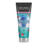 John Frieda Volume List Hacim Veren Saç Bakım Kremi 250 ml