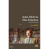 John Hick’in Din Felsefesi