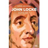 John Locke Kimdir? - Samuel Alexander