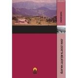 JOHN LOCKE´TA MÜLKİYET ANLAYIŞI - FAHRI BAKIRCI