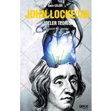 John Locke'un İdeler Teorisi: Eleştirel Bir İnceleme - Emin Çelebi