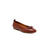 John May Kadın Babet, Bordo, 40 Beden
