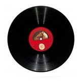 John Mccormack - Le Portrait Mi Par Dudir Ancora TAŞ PLAK (106.5) PLK22982