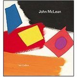 John McLean by Ian Collins (2009-11-01)