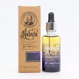 John Petrucci'nin Nebula Sakal Yağı 50Ml