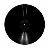 John Raitt With Carousel Orchestra - Soliloquy Part 1-2 TAŞ PLAK (107) PLK23180