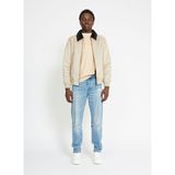 John Richmond Bej Erkek Mont UMA23123MT - 52