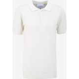 John Richmond Beyaz Erkek Polo T-Shirt UMP24214PO - XL