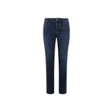 John Richmond Normal Bel Slim Fit Kot Pantolon, 32, 5003087170, Lacivert, Erkek