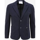 John Richmond Normal Lacivert Erkek Ceket UMP24088GC, 46