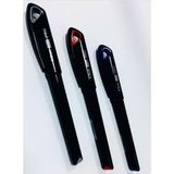 John Shen 0.5 mm 3 Renk Freenky Likit Mürekkepli Pilot Kalem