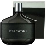 John Varvatos Classic EDT 125 ml Erkek Parfüm