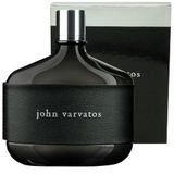 John Varvatos EDT 125 ml Erkek Parfüm