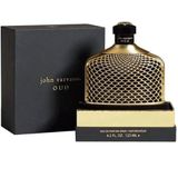 John Varvatos Oud EDP 125 ml Erkek Parfüm