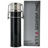 John Varvatos Star EDT 100 ml Erkek Parfümü