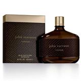 John Varvatos Vintage EDT 125 ML Spray Erkek Parfümü