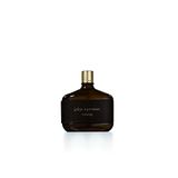 John Varvatos Vintage EDT Erkek Parfüm 125ML, 873824001108