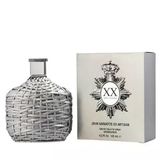 John Varvatos XX Artisan EDT 125 ml Erkek Parfümü