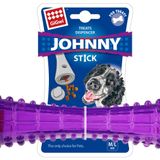 Johnny Stick Ödül Muhafazalı Kemik 20 Cm Köpek Oyuncağı