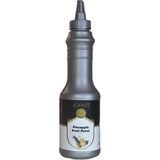 John's Ananas Meyve Püresi 1 kg