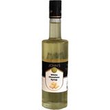John's Beyaz Çikolata Şurubu 750 ml