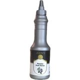 John's Çarkıfelek Meyve Püresi 1 kg