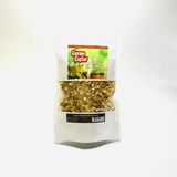 John's Coffee Beyaz Yasemin Çiçeği Çayı Tomurcuk 50 gr
