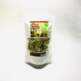 John's Coffee Çiçek Ihlamur Çayı 50 gr