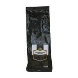 John's Coffee Çikolata Parçacıklı Mılkshake Tozu 1 kg
