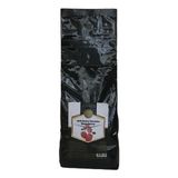 John's Coffee Çilek Meyve Taneli Mılkshake Tozu 1 kg