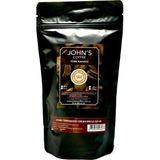 John's Coffee Cream Brule Türk Kahvesi 250 gr