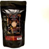 John's Coffee Damla Sakızlı Türk Kahvesi 250 gr