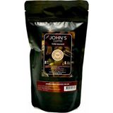John's Coffee Dibek Türk Kahvesi 250 gr