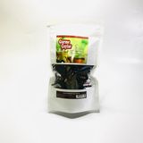 John's Coffee Hibiscus Çayı Iran 100 gr
