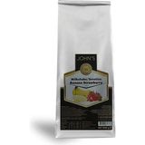 John's Coffee John's Muz Çilek Milkshake Tozu 1 kg