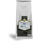 John's Coffee John's Vanilyalı Milkshake Tozu 1 kg