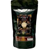 John's Coffee Kakuleli Türk Kahvesi 250 gr